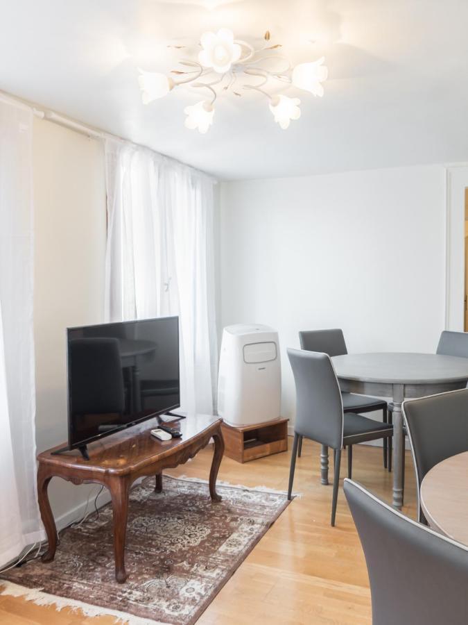 Penthouse Dream Apartments By Wonderful Italy Венеция Екстериор снимка