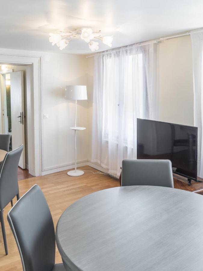 Penthouse Dream Apartments By Wonderful Italy Венеция Екстериор снимка