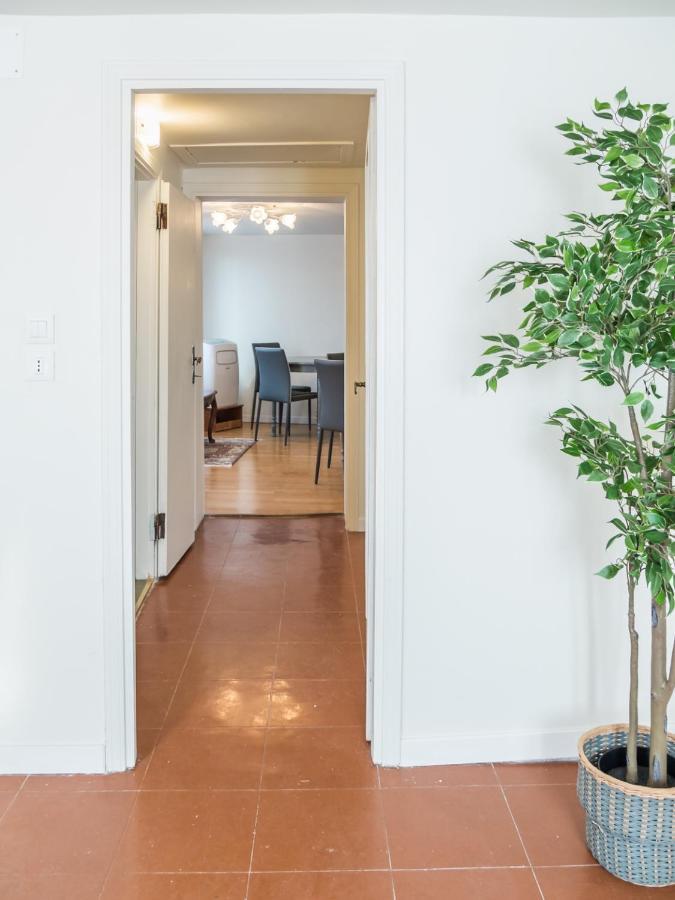 Penthouse Dream Apartments By Wonderful Italy Венеция Екстериор снимка